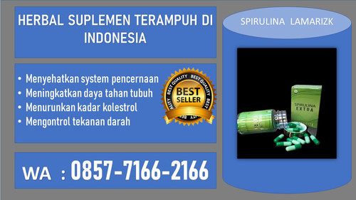 Slide14.jpg