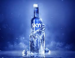 sky vodka.jpg
