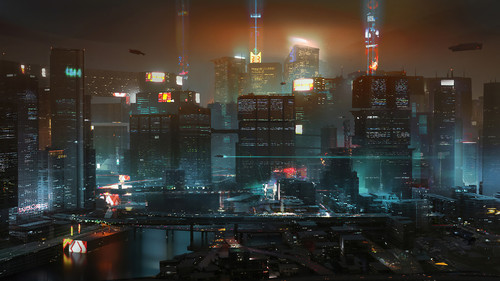 cyberpunk 2077 night city concept art uhdpaper.com hd 3.2258.jpg