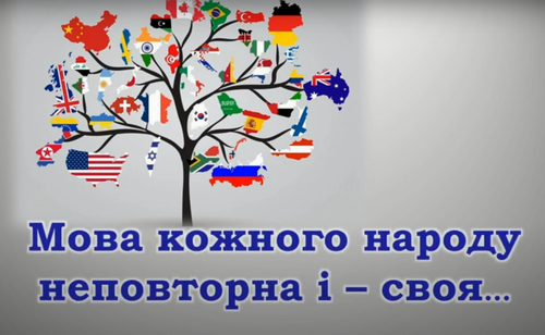 1657498.png