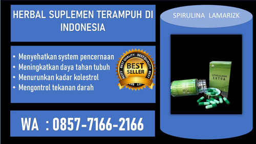 Slide13.jpg