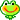 frog.webp