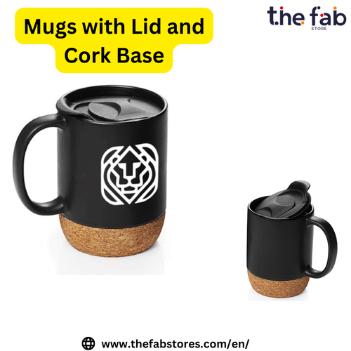 The Fab store gives delightful gifts modified by the sender explicitly for the beneficiary. Look over our wide selection, including events, for example, Business Gifts, Corporate Gift  Baskets, birthdays, Get Well Soon, Thank You and more, to locate your ideal gift for that individual!

To Know More Visit:
https://thefabstores.com/en/