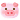 pig.webp