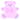 pink bear.webp
