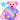 pastel bear.webp