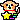 pubby star.webp
