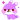 purple bunny.webp
