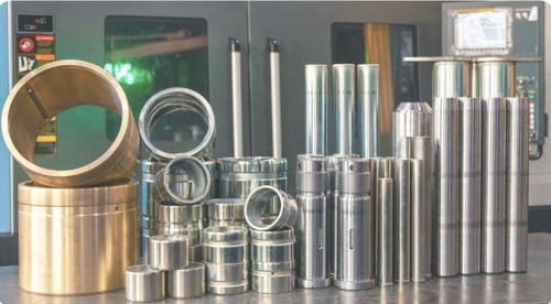 970D75E4 EFB7 421D AECF 3C98BDA4D434.jpg