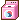 washing machine.webp