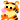 tigger.webp