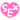 sex heart.webp