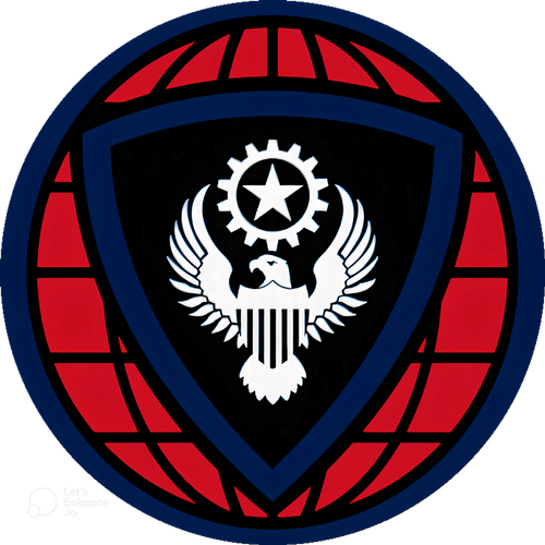 tharmias original auto x2 photos v2 custom.png