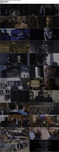 Jason.Bourne.2016.UHD.BluRay.2160p.DTS X.MA.7.1.x265.10bit.HDR BeiTai.mkv.jpg