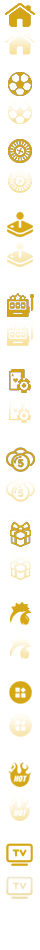 menu sprite.png