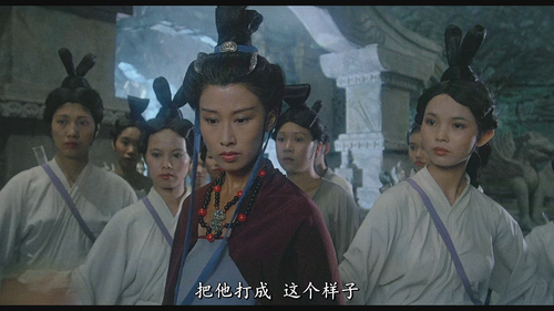 [森林泰山]00002.mkv 20230221 180137.344.png