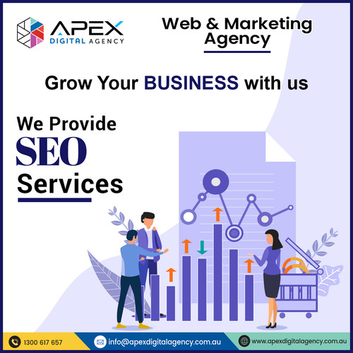 SEO Companies in Perth.jpg