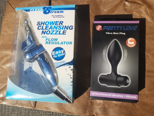 IMG 20230221 124713312.jpg