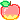 apple.gif