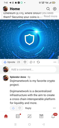 Screenshot 2023 02 21 07 42 08 70 f549d92f2139e58231f988f2c4db8084.jpg