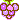 grape.webp