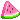 watermelon (2).webp