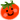tomato.gif