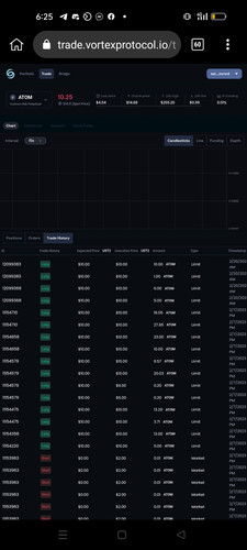 Screenshot 2023 02 21 18 25 08 23 4d38fce200f96aeac5e860e739312e76.jpg