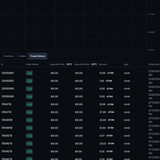 Screenshot 2023 02 21 18 25 08 23 4d38fce200f96aeac5e860e739312e76