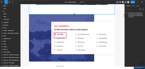 chrome 8qmTL9gNqp.png