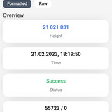 Screenshot 2023 02 21 18 20 00 47 4d38fce200f96aeac5e860e739312e76