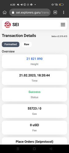 Screenshot 2023 02 21 18 20 55 87 4d38fce200f96aeac5e860e739312e76.jpg