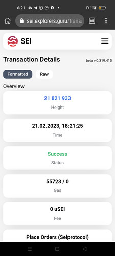 Screenshot 2023 02 21 18 21 35 43 4d38fce200f96aeac5e860e739312e76.jpg