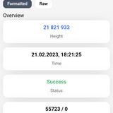 Screenshot 2023 02 21 18 21 35 43 4d38fce200f96aeac5e860e739312e76