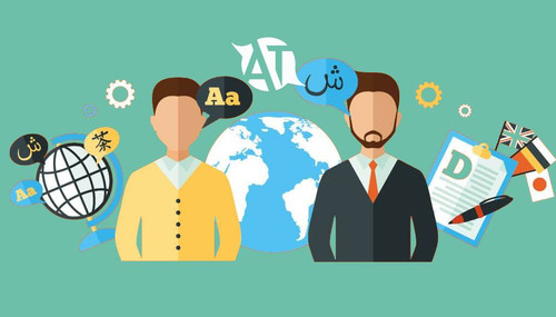 Why You Should Invest in Academic Translation Services.jpg