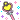 creamy mami wand.webp