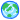 earth.webp