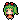 gumi.webp