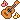 guitar.webp