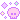 cute skulls.gif