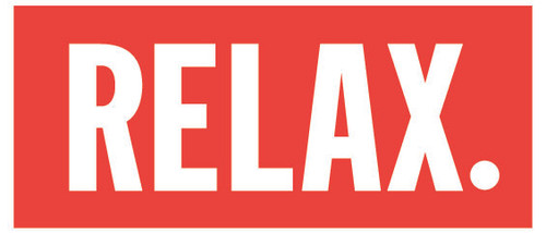 Relax australia.jpg