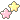 hugging stars.webp