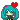 miku.gif