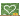chalkboard heart.webp