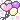 heart balloons.webp