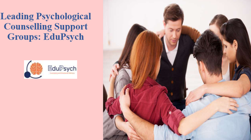 EduPsych: Eminent Psychological Counseling Support Online.png