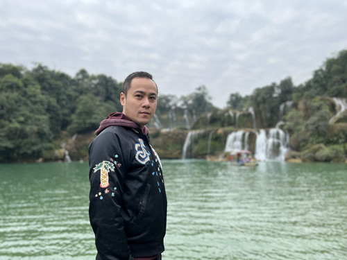 z4067735170718 0f9c36c2317753252fcbdad0ec38a333.jpg