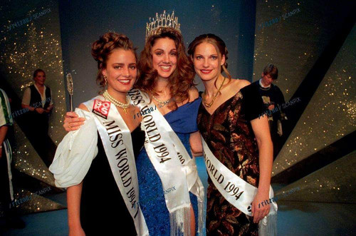 Miss World of Denmark.jpg