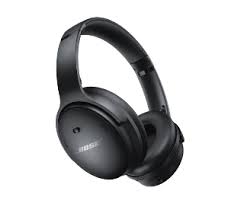 Bose QuietComfort 45 Headphones.jpg