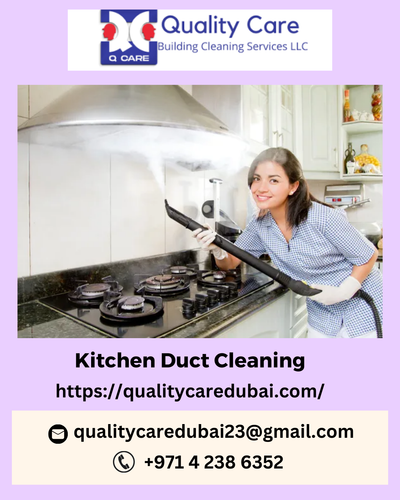Kitchen Duct Cleaning Quality Care Dubai.png